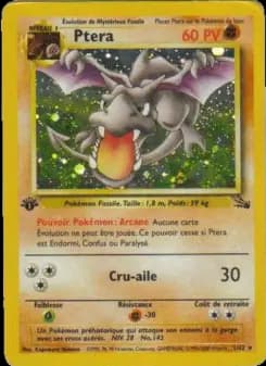 Ptera
