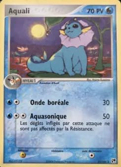 Aquali
