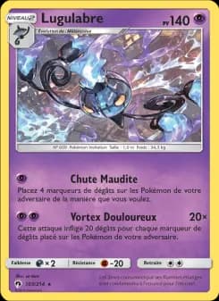Lugulabre
