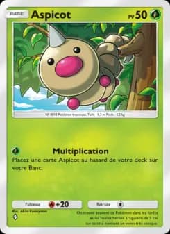 Aspicot