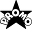 Promo BW