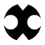 Rivaux Émergeants
