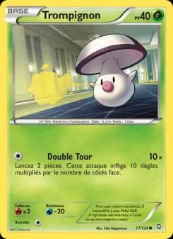 Trompignon