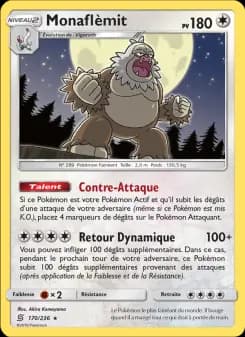 Monaflèmit