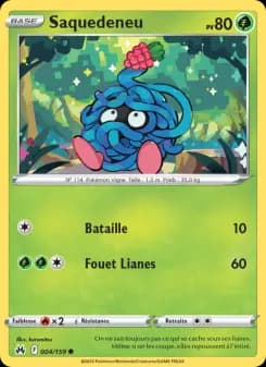 Saquedeneu