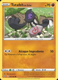 Tutafeh de Galar