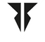 Vainqueurs Suprêmes