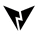 Voltage Éclatant