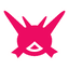 XY Kit du dresseur (Latias)